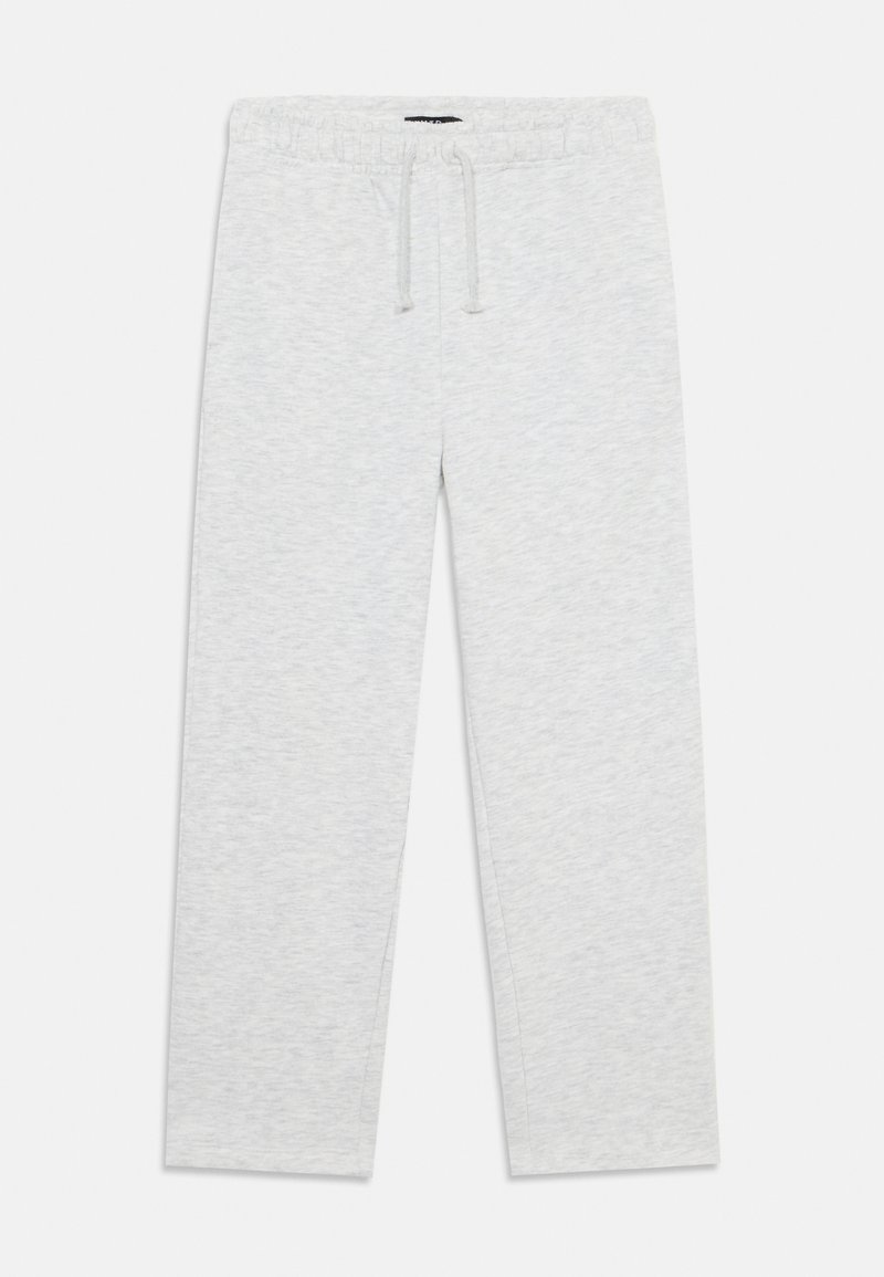 LMTD Trainingsbroek grijs LMTD Trainingsbroek grijs