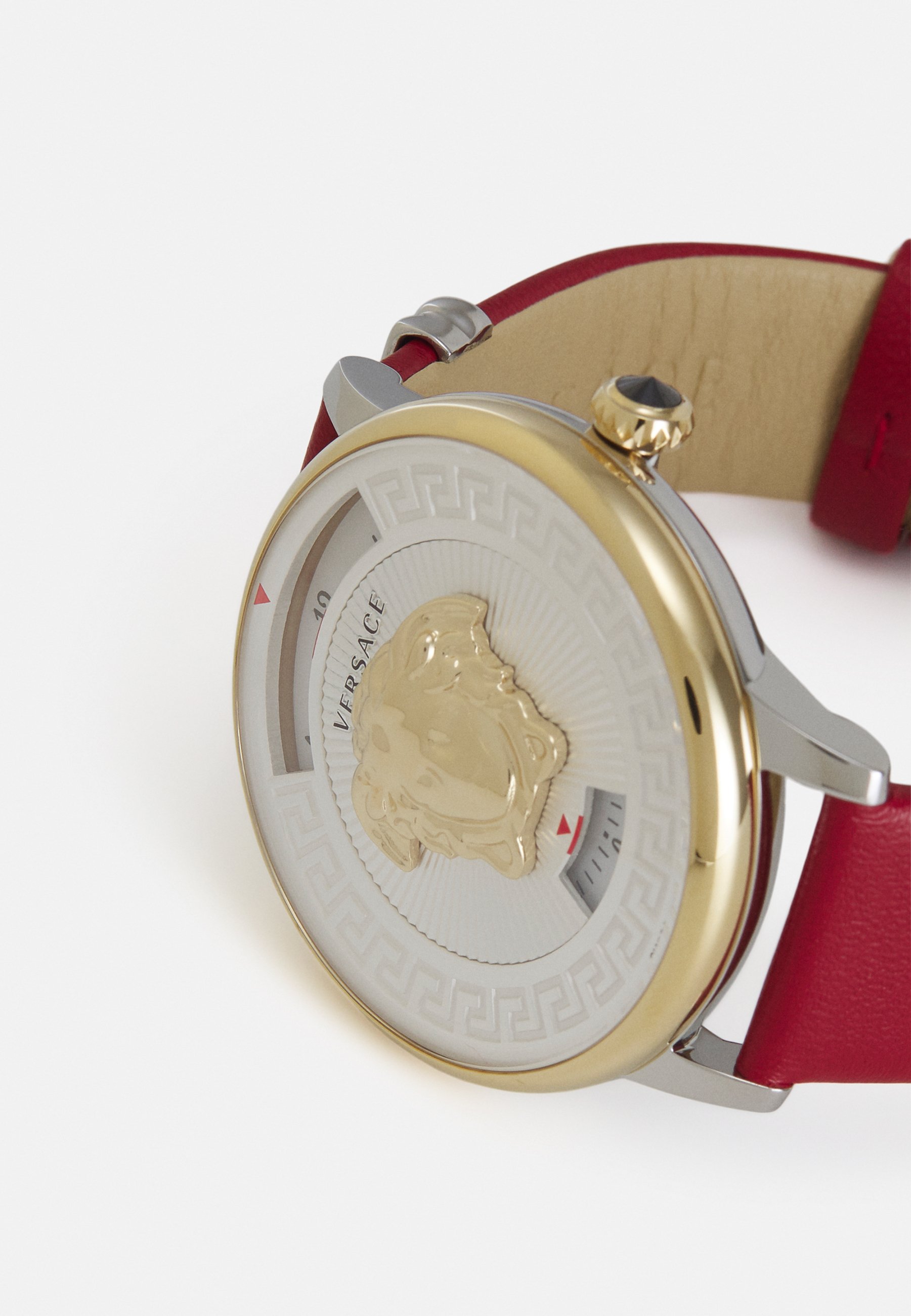Damen MEDUSA ICON - Uhr Damen MEDUSA ICON - Uhr