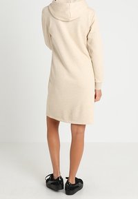 GANT Vardagsklänning - beige