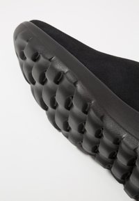 Skechers ON THE GO JOY - Tronchetti - black