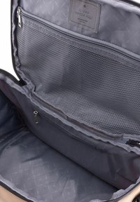 Gladiator Sac de voyage - beige