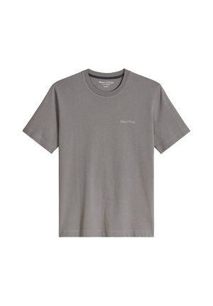Marc O'Polo, REGULAR , szary