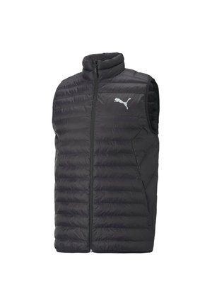 PACKLITE  - Liivi - black