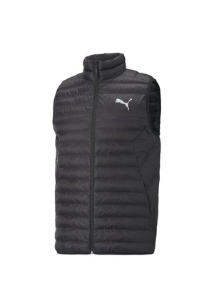 PACKLITE  - Vestă - black