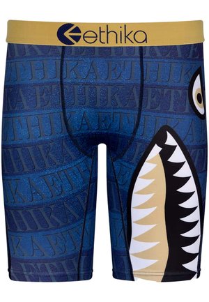 Ropa interior de hombre | Comprar entre el Zalando