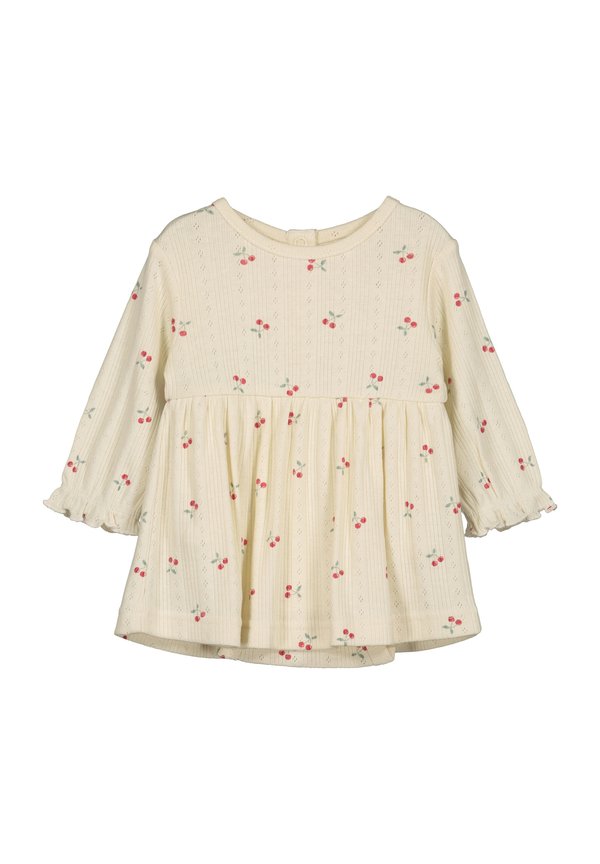 SUMMER VIBES - Freizeitkleid