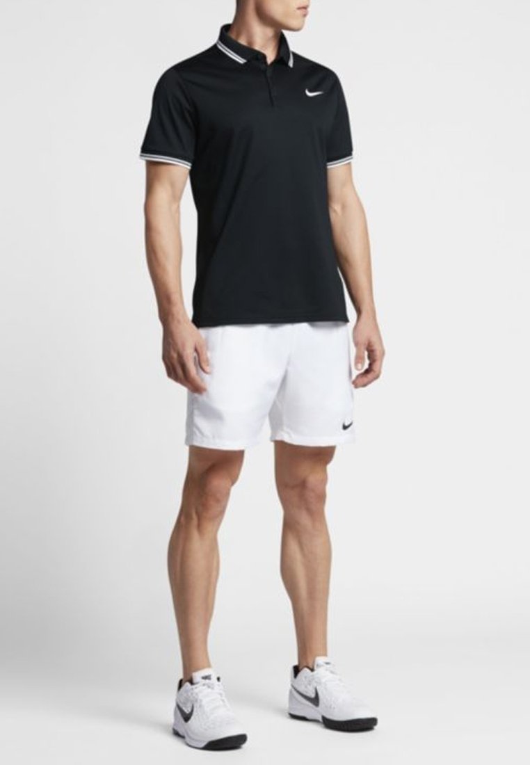 magliette tennis nike