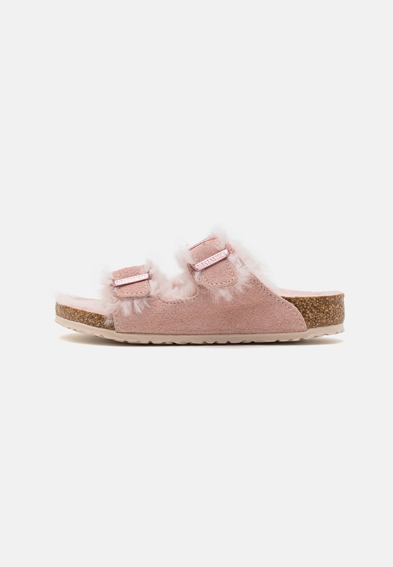 Birkenstock Ciabattine - Immagine 1