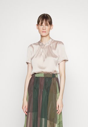 NEW PROSI - Blouse - off white
