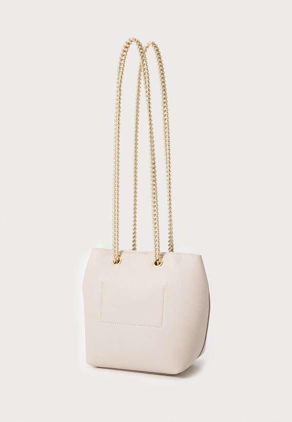 MNGRM  - Cross body bag - chateau2