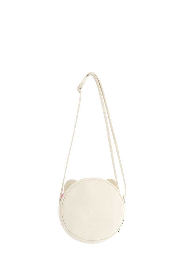 HELLO KITTY – Umhängetasche