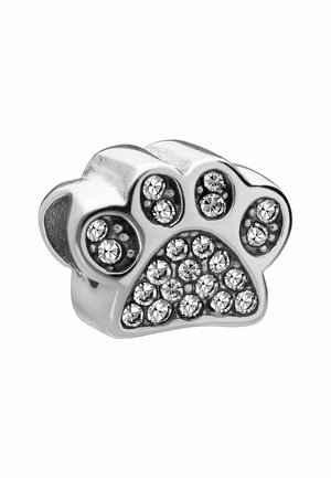 SMART CASUAL - Charms - silver-coloured