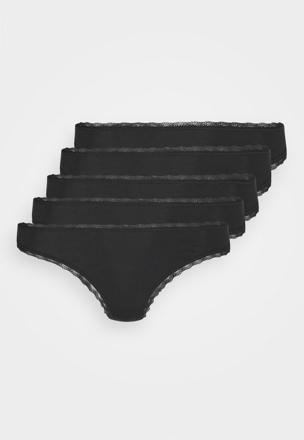 IRIS 5PP THONG - Thong3