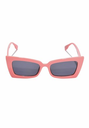 ANTONELLA - Occhiali da sole - light pink