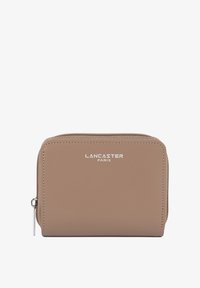 Non sélectionné, praline