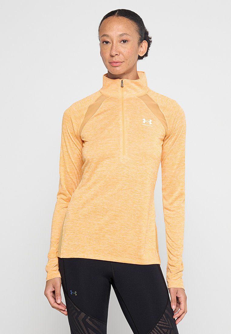 Camiseta deportiva