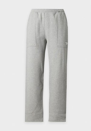 Nike Sportswear, PANT - Долнище на анцуг - grey heather