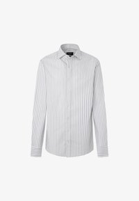 Vybráno, grey white