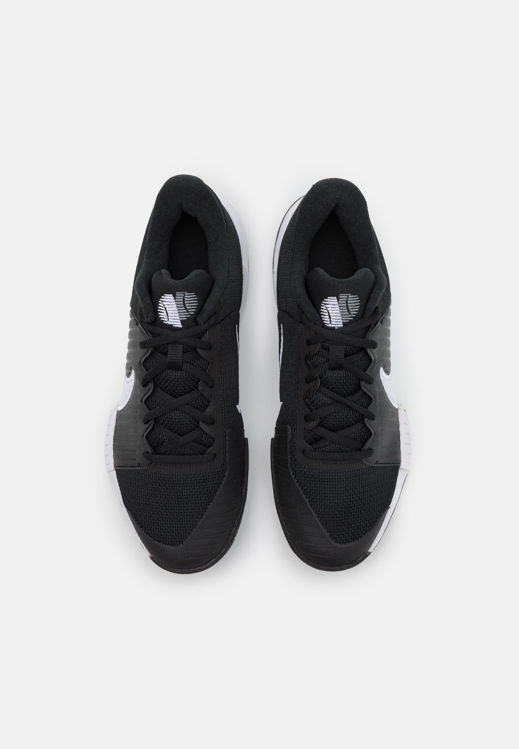 Nike Performance ZOOM CHALLENGE PRO CLAY - Pantofi de tenis pe