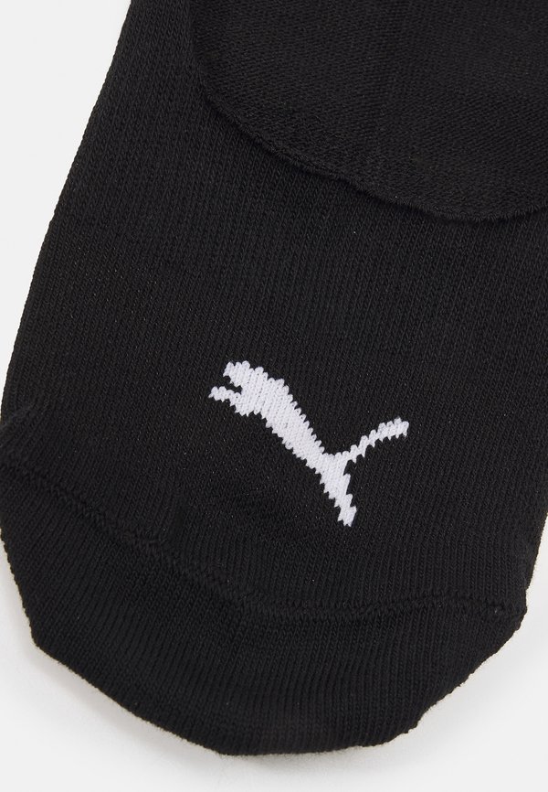 UNISEX FOOTIE ECOM 6 PACK - Sports socks2