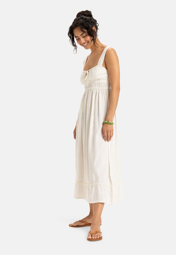 PARADISE WINDS - Day dress - wbs3