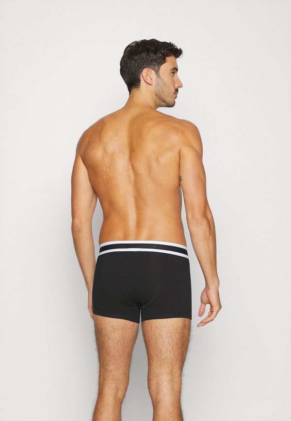 LORANO 5PACK - Trunks2