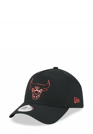 New Era, - Czapka z daszkiem