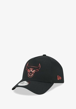 New Era, - Czapka z daszkiem