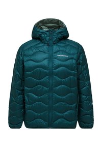 Unausgewählt, ponderosa pine