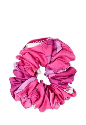 Emilio Pucci Haaraccessoire - purple