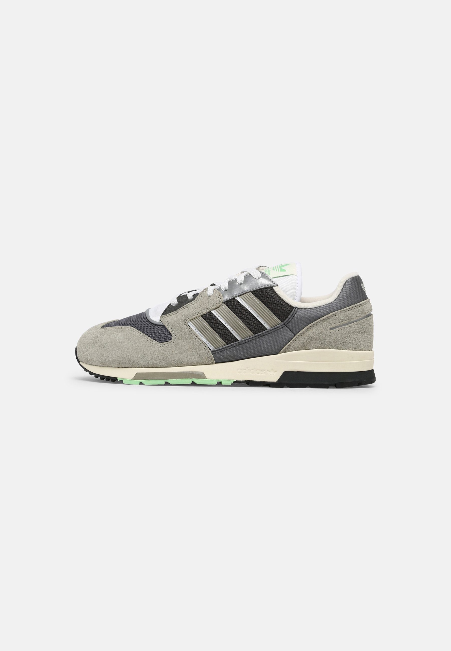 adidas zx 420 beige homme