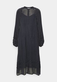 Samsøe Samsøe ELMA SHIRT DRESS  - Φόρεμα ημέρας - multi-coloured