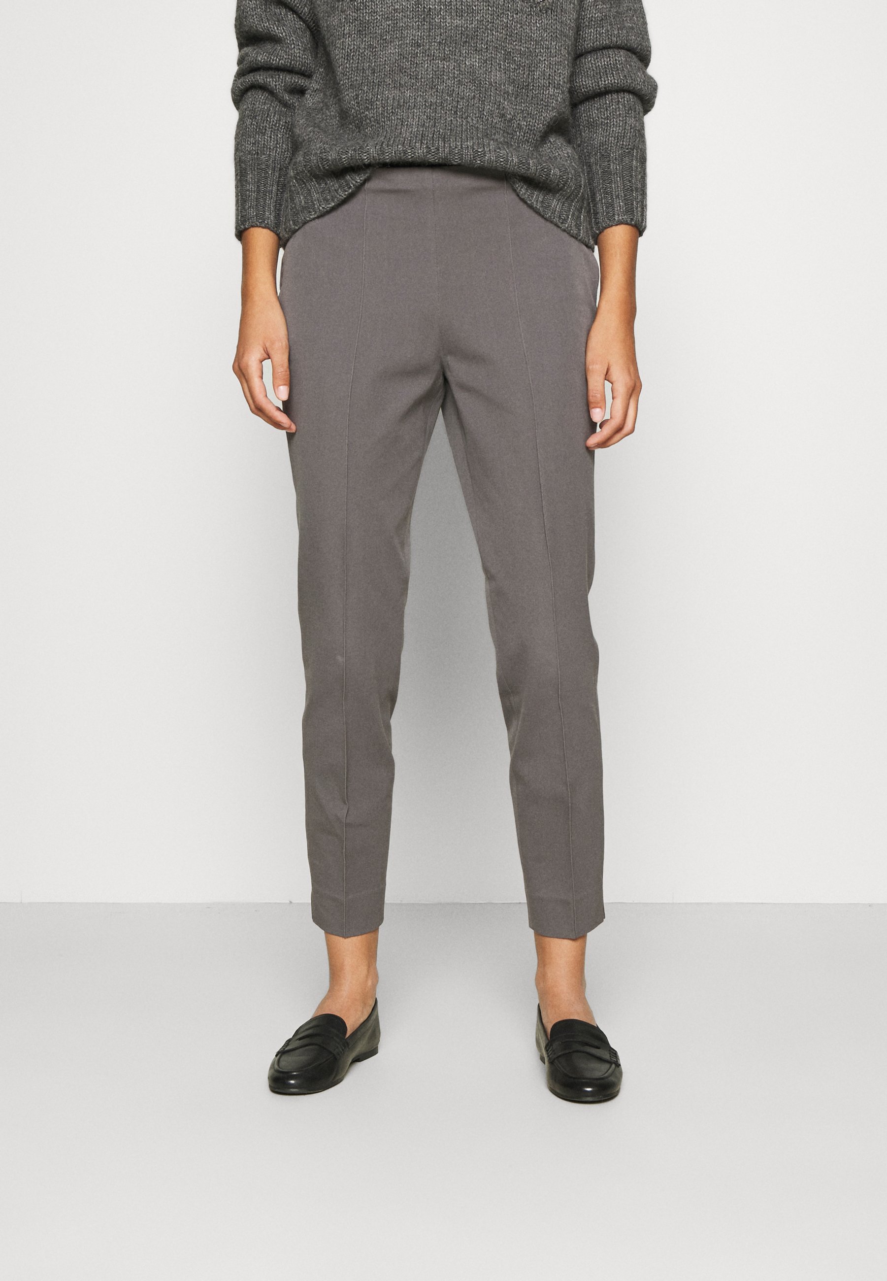 Polo Ralph Lauren ELE SKINNY PANT 