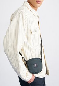 borsa converse donna