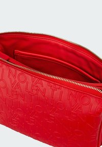 Valentino Bags Sac bandoulière - rosso