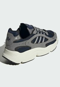 adidas Originals UNISEX szary