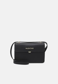 Valentino Bags - SPECIAL MARTU - Umhängetasche - nero Thumbnail-Bild 1