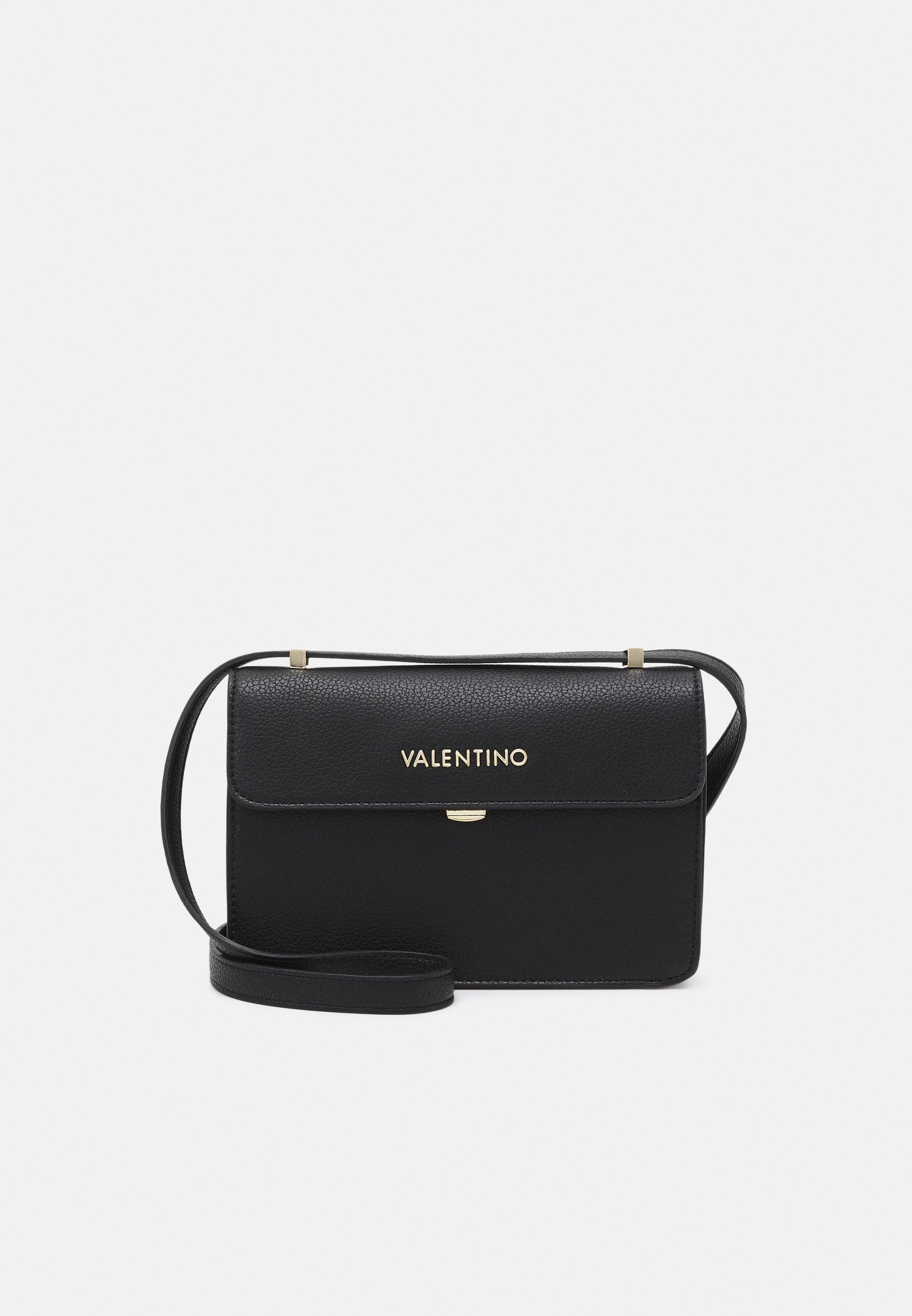Valentino special martu cross body bag Clearance