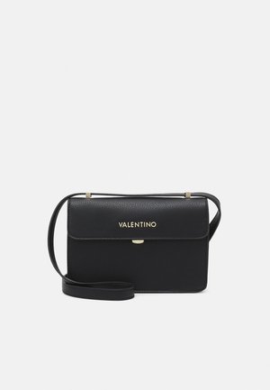 Valentino Bags SPECIAL MARTU - Sac bandoulière - nero