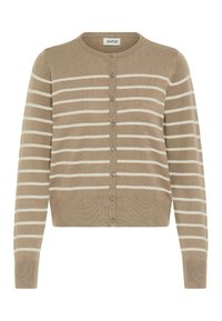 Unselected, desert taupe mix