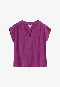 Nevybráno, wild orchid