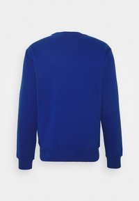 Emporio Armani Sweatshirt - light blue