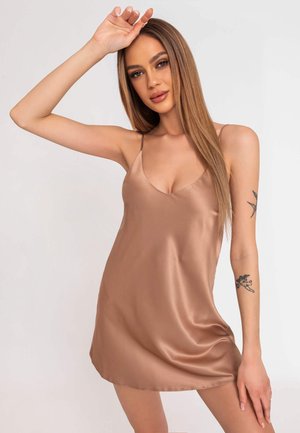 SELFIEROOM STELIA - Koszula nocna