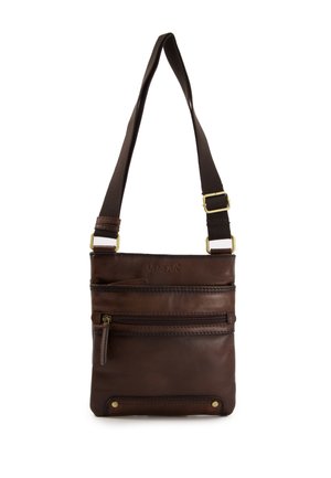 VENEZIA - Torba na ramię