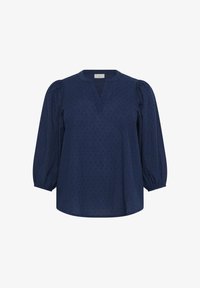 Geselecteerd, midnight marine