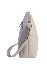 Don Algodon Neceser - white