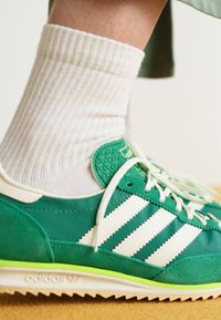 Imagen en miniatura 2