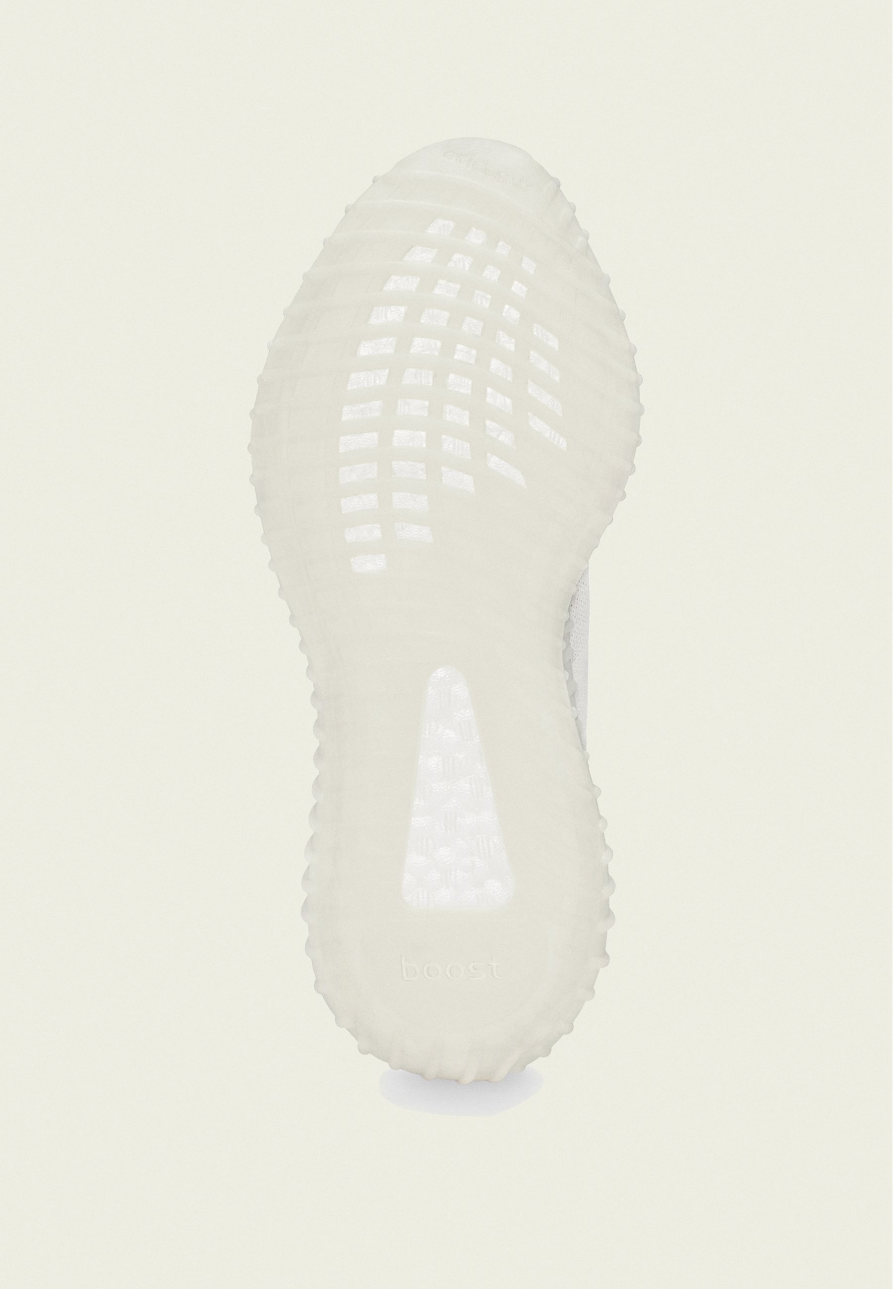 adidas yeezy boost 350 v2 zalando