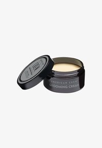 American Crew CLASSIC GROOMING CREAM - Stylingkräm