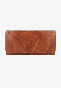 Sélectionné, cognac